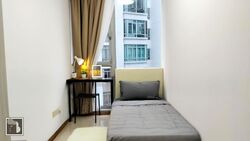 The Lakeshore (D22), Condominium #559345971